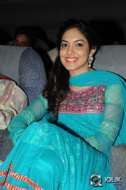 Prema-Ishq-Kaadhal-Audio-Success-Meet